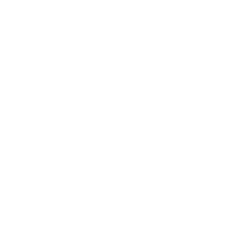 Anathema Ride Out